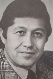 Турсунбой Иминов